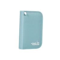 school-mood-timeless-pro-dolphin-BD3C01286.jpg