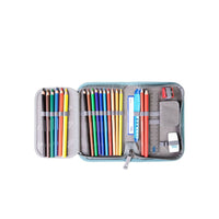 school-mood-timeless-pro-dolphin-BD3C01287.jpg