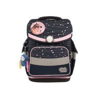 school-mood-timeless-pro-ella-09A9AB382.jpg