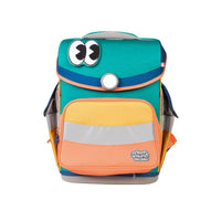 school-mood-timeless-pro-happy-BD3C61482.jpg