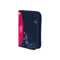 Felidae School-Mood Timeless Pro Leni (Hund), 7-tlg. Schulranzenset - Ansicht 6