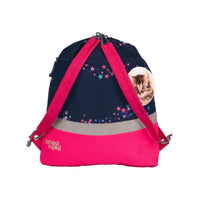 school-mood-timeless-pro-leni-09A9B29E9.jpg