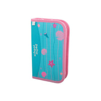 Felidae School-Mood Timeless Pro Lilly (Meerjungfrau), 7-tlg. Schulranzenset - Ansicht 6