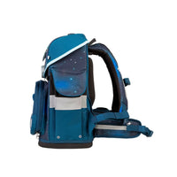 school-mood-timeless-pro-moritz-63F34CE23.jpg