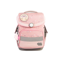 school-mood-timeless-pro-rainbow-F1375B172.jpg