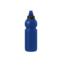 school-mood-trinkflasche-blau-600ml-F0BE919C1.jpg
