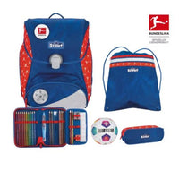 scout-alpha-exklusiv-schulranzen-set-C19F7E641.jpg