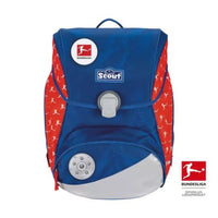 scout-alpha-exklusiv-schulranzen-set-C19F7E642.jpg
