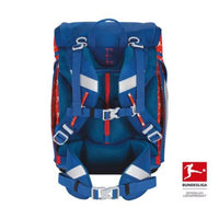 scout-alpha-exklusiv-schulranzen-set-C19F7E643.jpg