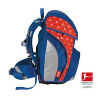 scout-alpha-exklusiv-schulranzen-set-C19F7E644.jpg