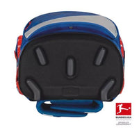 scout-alpha-exklusiv-schulranzen-set-C19F7E645.jpg