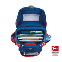 scout-alpha-exklusiv-schulranzen-set-C19F7E646.jpg