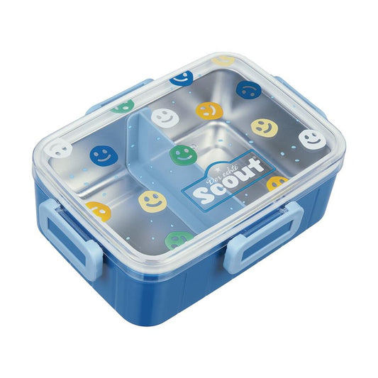 scout-brotzeitdose-smileys-8D6AF0B71.jpg