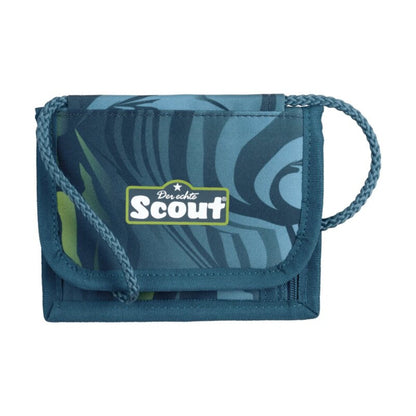 scout-brustbeutel-action-5F5A3FCD1.jpg