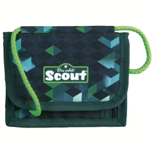 scout-brustbeutel-cubes-61ACB8291.jpg