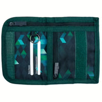 scout-brustbeutel-cubes-61ACB8292.jpg