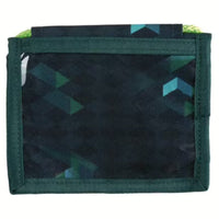scout-brustbeutel-cubes-61ACB8293.jpg