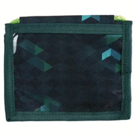 Undercover Scout Brustbeutel Cubes - Ansicht 3