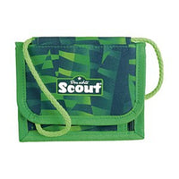 scout-brustbeutel-danger-dino-CBA735A51.jpg