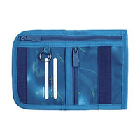 scout-brustbeutel-deep-sea-60CAA3B82.jpg