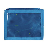 Undercover Scout Brustbeutel Deep Sea - Ansicht 3