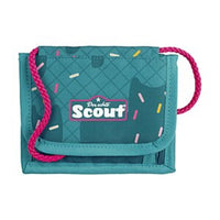 scout-brustbeutel-happy-confetti-4A310BC11.jpg