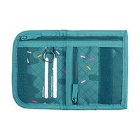 scout-brustbeutel-happy-confetti-4A310BC12.jpg