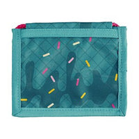 scout-brustbeutel-happy-confetti-4A310BC13.jpg
