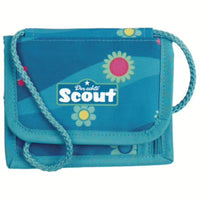 scout-brustbeutel-little-flowers-57837F3C1.jpg