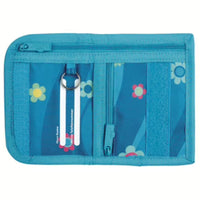 scout-brustbeutel-little-flowers-57837F3C2.jpg