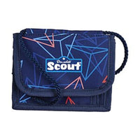 scout-brustbeutel-offroad-258FB6D61.jpg