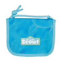 scout-brustbeutel-water-lily-8D24FCAE1.jpg