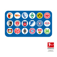 scout-clublogos-20242025-bundesliga-BEC4AF231.jpg
