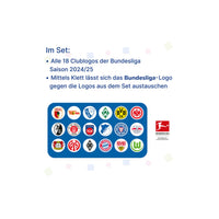 scout-clublogos-20242025-bundesliga-BEC4AF232.jpg