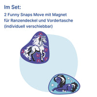 scout-funny-snaps-move-2er-028690B62.jpg