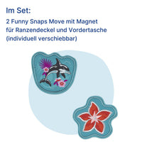 scout-funny-snaps-move-2er-6B7C48532.jpg