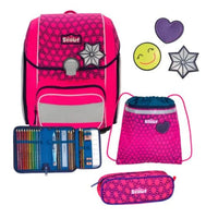 scout-genius-din-neon-safety-49DD56801.jpg