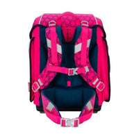 scout-genius-din-neon-safety-49DD56803.jpg