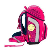 scout-genius-din-neon-safety-49DD56804.jpg