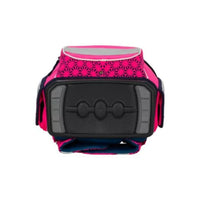 scout-genius-din-neon-safety-49DD56806.jpg