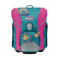 scout-micro-schulranzen-set-4-427EF0B72.jpg