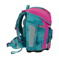 scout-micro-schulranzen-set-4-427EF0B73.jpg