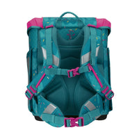 scout-micro-schulranzen-set-4-427EF0B74.jpg