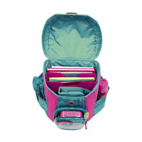 scout-micro-schulranzen-set-4-427EF0B75.jpg