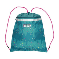 scout-micro-schulranzen-set-4-427EF0B76.jpg