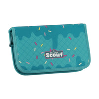 scout-micro-schulranzen-set-4-427EF0B77.jpg