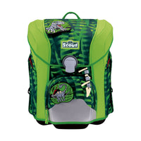 scout-micro-schulranzen-set-4-D635F0B72.jpg