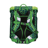 scout-micro-schulranzen-set-4-D635F0B74.jpg