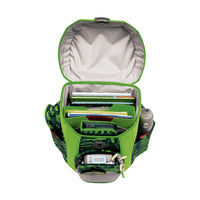scout-micro-schulranzen-set-4-D635F0B75.jpg