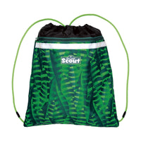 scout-micro-schulranzen-set-4-D635F0B76.jpg